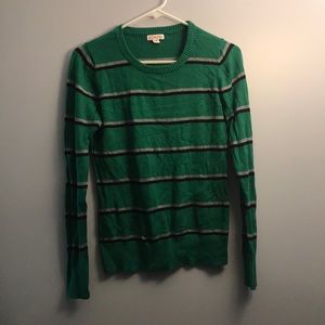 Merona M Sweater